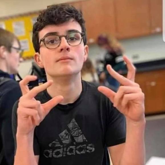 datboytabron
